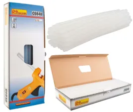 klej-topliwy-do-pistoletu-na-goraco-wklady-pdr-1kg