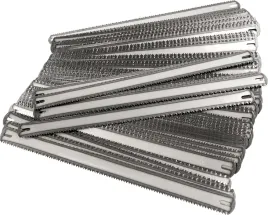 brzeszczot-dwustronny-metal-drewno-richmann-72szt