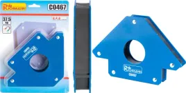 katownik-spawalniczy-magnes-375-kg-richmann-c0467