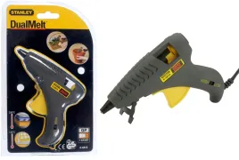 stanley-gr15-pistolet-do-klejenia-na-goraco-mini