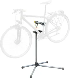 stojak-serwisowy-rowerowy-do-obslugi-rowerow-77715