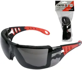 yato-gogle-okulary-ochronne-szare-z-paskiem