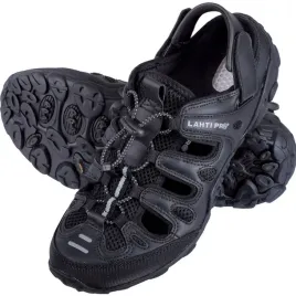 lahti-pro-sandaly-buty-trekkingowe-turystyczne-robocze-sportowe-l30611-r-43
