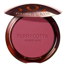 guerlain-terracotta-blush-roz-do-policzkow-04-deep-pink-5g