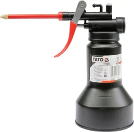 yato-oliwiarka-z-elastycznym-aplikatorem-300ml