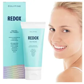 colyfine-redox-peeling-korundowy-do-twarzy-100ml