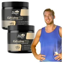 2x-aliness-allhydrate-cytrulina-jablczan-l-cytruliny-proszek-300-g