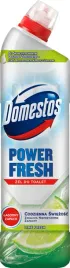 zel-do-toalety-domestos-antybakteryjny-limonkowy-0700-l