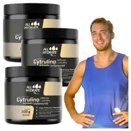 3x-aliness-allhydrate-cytrulina-jablczan-l-cytruliny-proszek-300-g