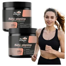 2x-aliness-allhydrate-beta-alanina-proszek-300-g-bez-aspartamu-naturalny