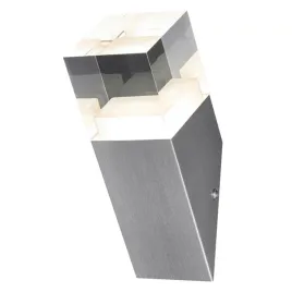 kinkiet-ogrodowy-ledvance-szary-zintegrowane-zrodlo-led-45-w