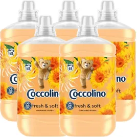 coccolino-creations-orange-rush-plyn-do-plukania-tkanin-17l-68pran-x5
