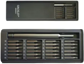 zestaw-24w1-wkretak-precyzyjny-z-zestawem-koncowek