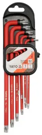 yato-zestaw-klucz-trzpieniowych-torx-w-oslonie-9sz
