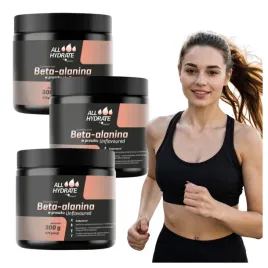 3x-aliness-allhydrate-beta-alanina-proszek-300-g-bez-aspartamu-naturalny