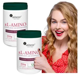 2x-aliness-el-amino-kompleks-aminokwasow-eaa-vege-proszek-200-g-pomarancza