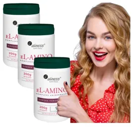 3x-aliness-el-amino-kompleks-aminokwasow-eaa-vege-proszek-200-g-pomarancza