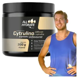 aliness-allhydrate-cytrulina-jablczan-l-cytruliny-proszek-300-g