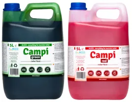 plyn-do-toalet-turystycznych-campi-blue-2x5l-jacht