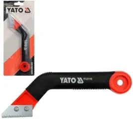 skrobak-nozyk-do-usuwania-fug-yt-37170-yato-160mm