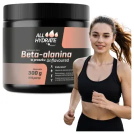 aliness-allhydrate-beta-alanina-proszek-300-g-bez-aspartamu-naturalny