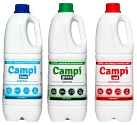zestaw-plynow-do-toalet-turystycznych-campi-3x2l