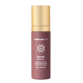healthlabs-slow-on-retinokrem-modelujacy-owal-twarzy-30ml