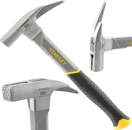 stanley-mlotek-ciesielski-molet-51-312-fiberglass