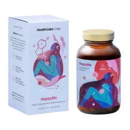 healthlabs-happyme-suplement-diety-120-kapsulek