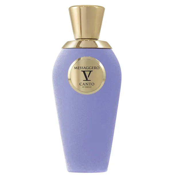 v-canto-messaggero-ekstrakt-perfum-spray-100ml