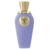 v-canto-messaggero-ekstrakt-perfum-spray-100ml