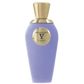 v-canto-messaggero-ekstrakt-perfum-spray-100ml