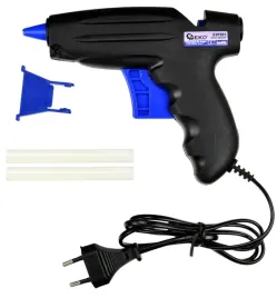 pistolet-do-kleju-na-goraco-200w-112-geko-2-kleje