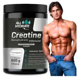aliness-allhydrate-kreatyna-monohydrat-creapure-w-proszku-600-g