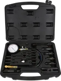 tester-cisnienia-miernik-diesla-sprezania-diesel