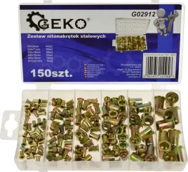 geko-zestaw-nitonakretek-stalowych-m3-m10-nitonakretki-pudelko-g02912