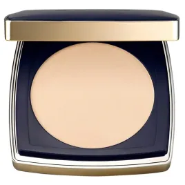 estee-lauder-double-wear-stay-in-place-matte-powder-foundation-matujacy-pu
