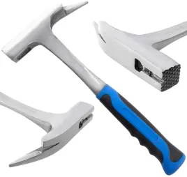 mlotek-ciesielski-dekarski-stalowy-monoblock-600g