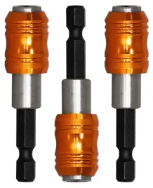 uchwyty-do-bitow-automatyczny-60mm-magnet-1-4