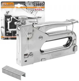 zszywacz-tapicerski-4-14mm-tuv-gs-richmann-c0805