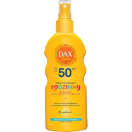 dax-sun-rodzinny-spray-ochronny-spf50-200ml