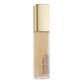 estee-lauder-double-wear-stay-in-place-concealer-wielozadaniowy-korektor-d