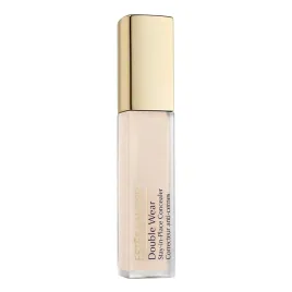 estee-lauder-double-wear-stay-in-place-concealer-wielozadaniowy-korektor-d