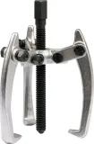 sciagacz-trojramienny-100-mm