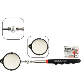 yato-lusterko-inspekcyjne-z-lampka-led-na-rozkladanym-wysiegniku-yt-0663