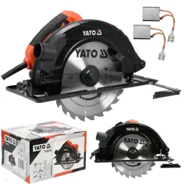 yato-pilarka-pila-tarczowa-elektryczna-krajzega-do-drewna-235mm-2800w-82154