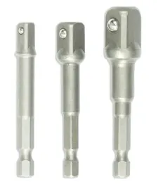 dedra-zestaw-3-sztuki-adapterow-do-wiertarek-do-nasadek-1-2-1-4-3-8-18a1003