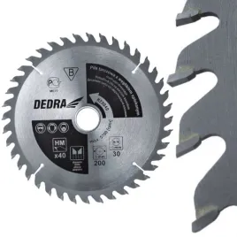 dedra-pila-tarczowa-do-drewna-200x16mm-40-zebow