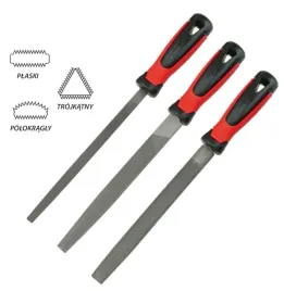dedra-zestaw-pilnikow-do-metalu-3szt-06c006