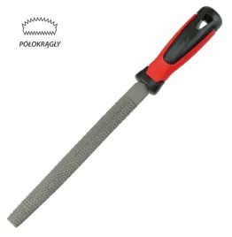 dedra-pilnik-do-drewna-polokragly-200mm-06c021